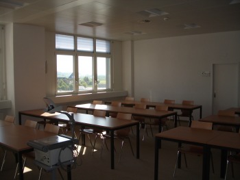 Raumvermietungen in Regensdorf