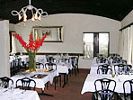 Hotel-Ristorante Schlüssel, Restaurant in Allschwil