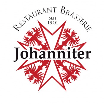 Bankett- & Partyraum Johanniter in Zürich