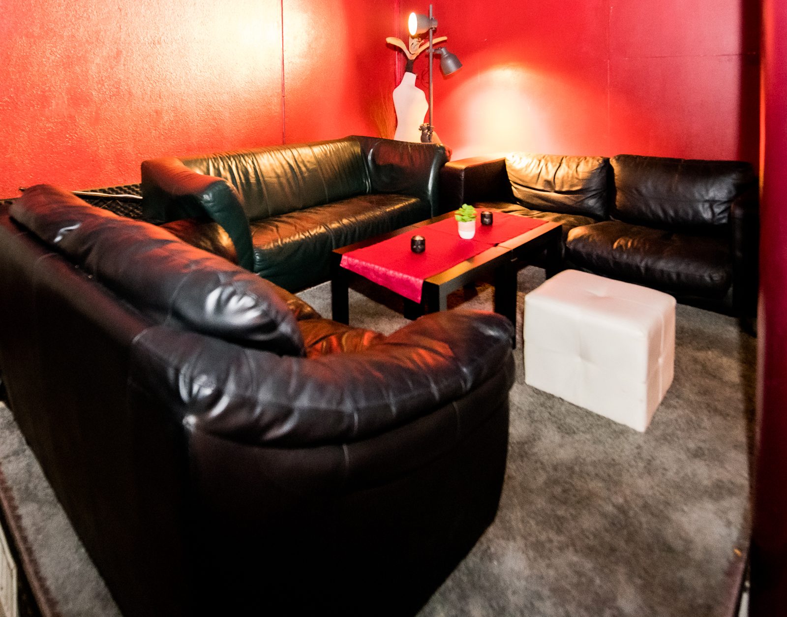 RAUM132, weiteres Bild