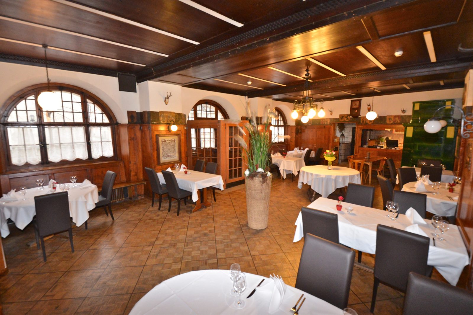 Weinstube, weiteres Bild