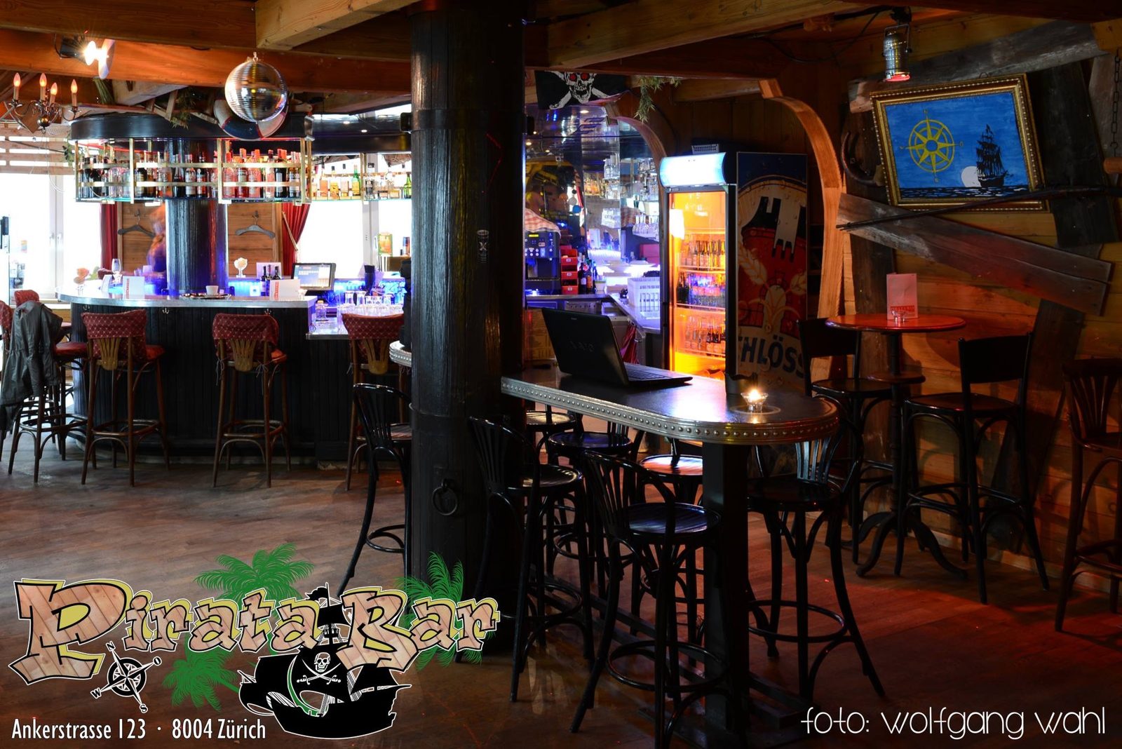 01 BAR FÜR GEBURTSTAGE, POLTERABENDE, PARTYS, APEROS, EVENTS, weiteres Bild