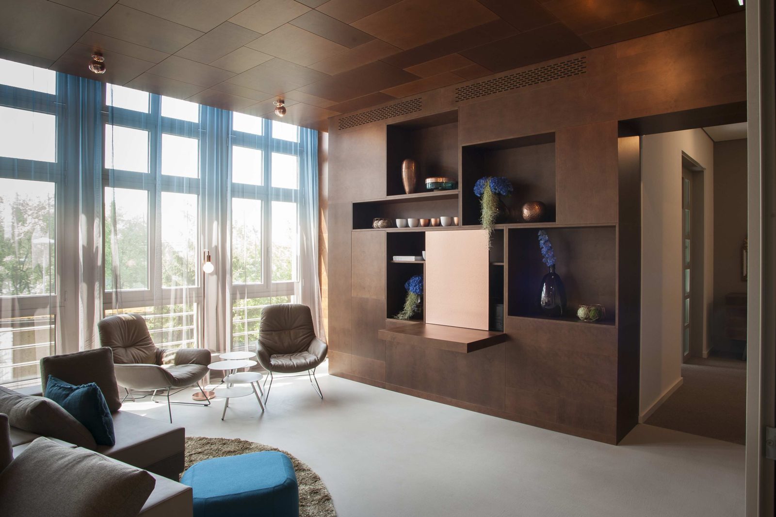 EMA House Hotel Suites, weiteres Bild