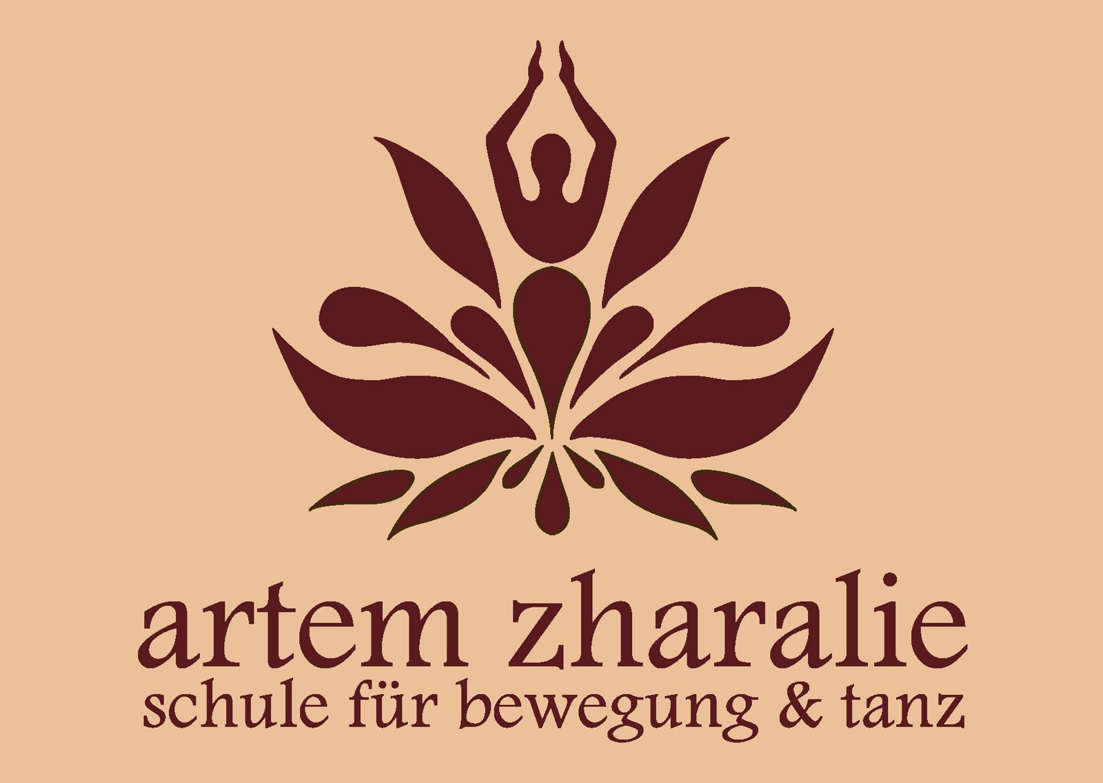 Tanzraum/ Bewegungsraum Bern, weiteres Bild