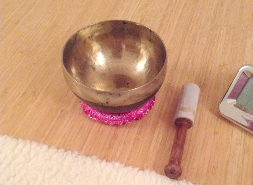 Balanceplace: Seminarraum am Albisriederplatz, weiteres Bild