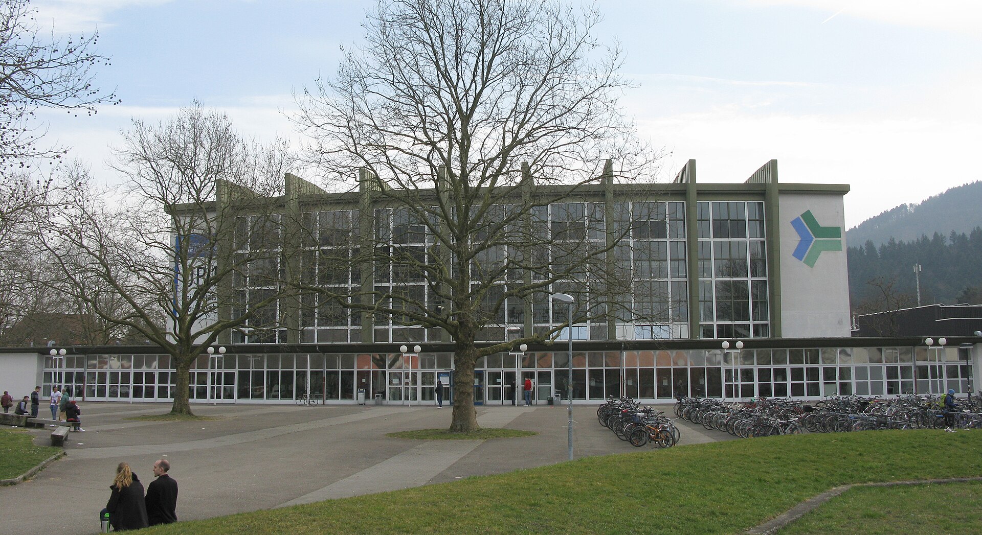 Treffpunkt Freiburg e.V. in Freiburg im Breisgau